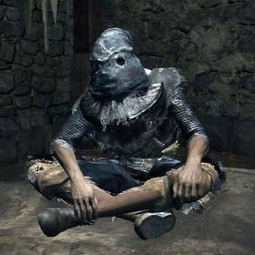 TH3 THi3F [INTERLUDE]