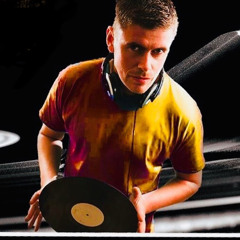 kev  Maloney - Acid Slam (unreleased)