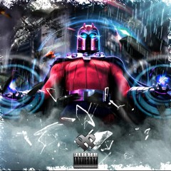RJ Payne - MAGNETO (Prod. By Giallo Point)