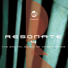 Expression (Lee Pasch Remix)