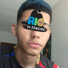 TU QUER MIL TOMA vs  VAI NA PIKA VEM NA PIKA ( MENOR TORVICK & DJOFFICIAL)