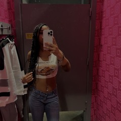 litty bih