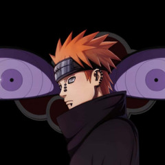 ChalkZone 2 (Ft. $py2fly)