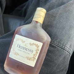 Slapper 10