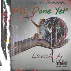 About Me (Remix) [feat. 2hunnid Lesnar]