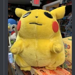 04.27.20 bwaah bwaah {140bpm}