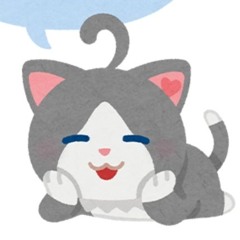 逝ク