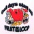 Artwork for 2005 - Fruit of the Loop