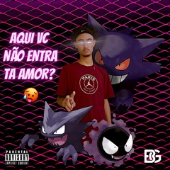 TAMBORZÃO SESSION 2023 (Prod.BG_Rj)