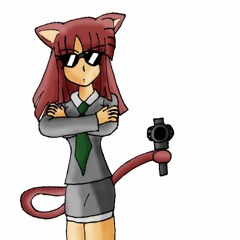 Battle Against The Guy (Unitale OST)