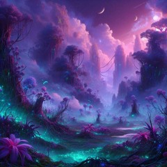 Jungle Tape 3