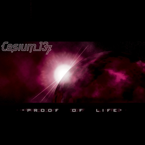 The Waking City