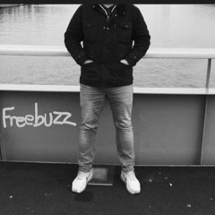 DJ Freebuzz - Sweetest Love (DnB High flyer) 2