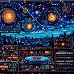 night rhythm