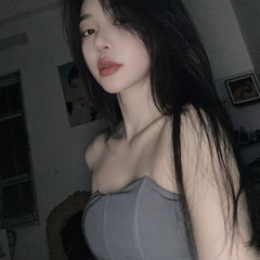 Chỉ Muốn Bên Anh Thật Gần - Nam Hoàng.mp3