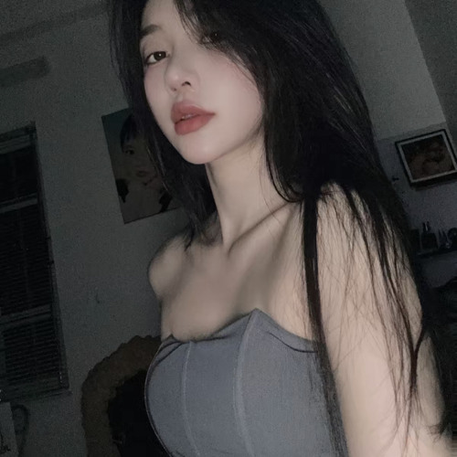 Chỉ Muốn Bên Anh Thật Gần - Nam Hoàng.mp3