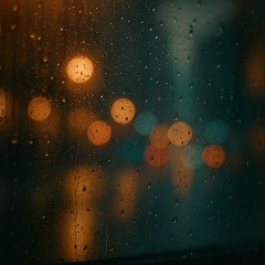 Ingen kjenner meg her