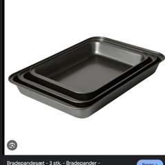 RB 21-12-24 jeg går SHELTER flip