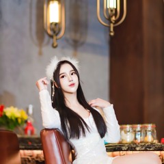 DJ Angelashoo -Tong Hua Mixtape Fav