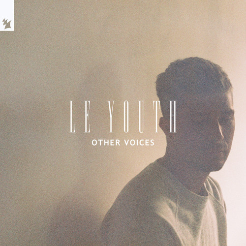 Le Youth - Other Voices
