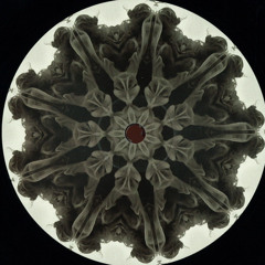 MOI003 A