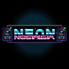 Neon Nostalgia