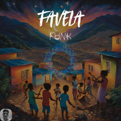 FUNK - Beat Estilo Ishowspeed  X Mc Ryan SP - Favela