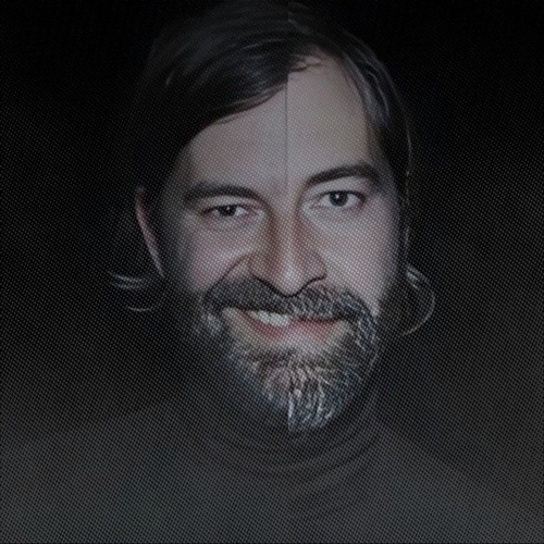 You Know You're Better Than This..  (slowed)