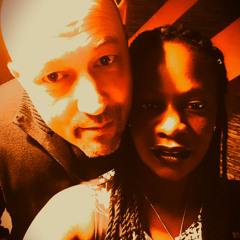 funky soulfull mix