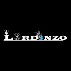 Poh Tha Thaw Myit Tar (DYNAMITE Remix) X The Donk [Lord Enzo Mashup]