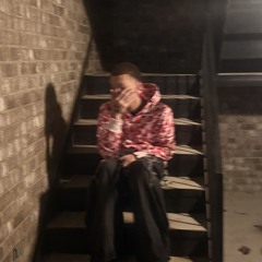 bad and pretty - babyrage