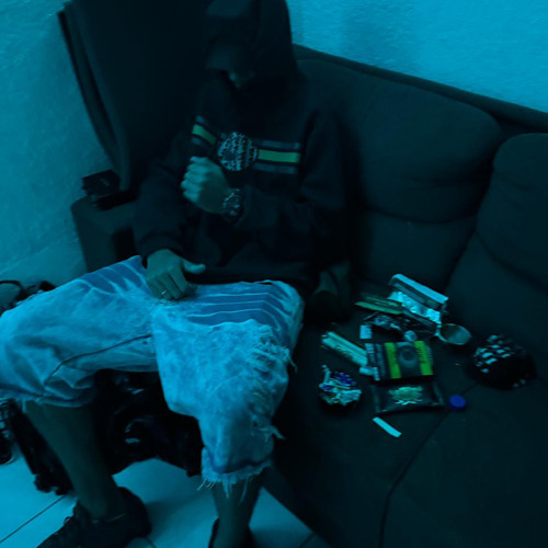 pros coxinha eu so suspeito