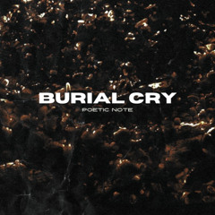Burial Cry