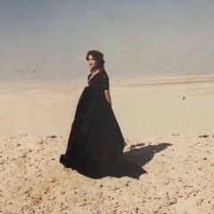 جمال بندر | عزالله إن الشايب اللي جاب جاب جت من خياله مستحيل من ظهره