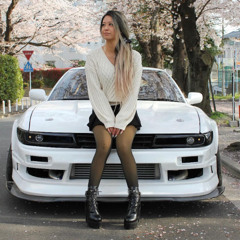 VULI JDM TUNING 120+ IQ 40% DISCOUNT