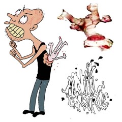 untitled 1