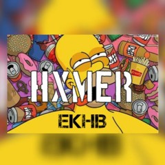HXMER - EKHB