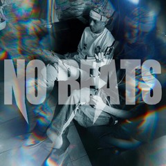 TRAP DEL PATIO VOL.1 (LUIS BROWN, LIL NAAY, LISMAR, CARLOS TRVP, LITTLE HOMIE, HUAN 62 ) | NO BEATS