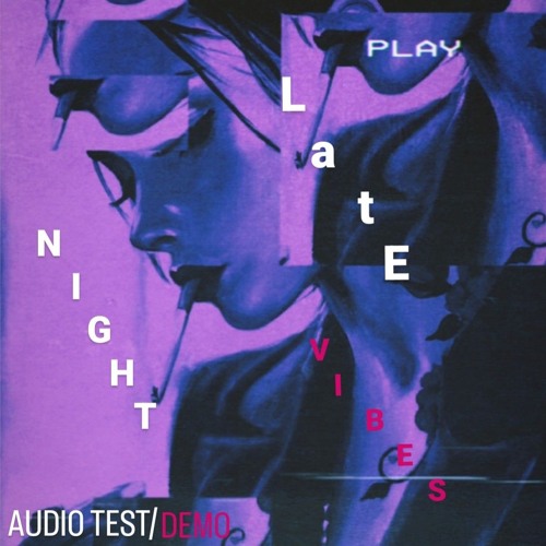 [AudioTest] S 0 R  R ⁰ W   S T  ⁴ R