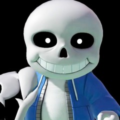 Show Das Poderosas - Sans & Papyrus Vocal