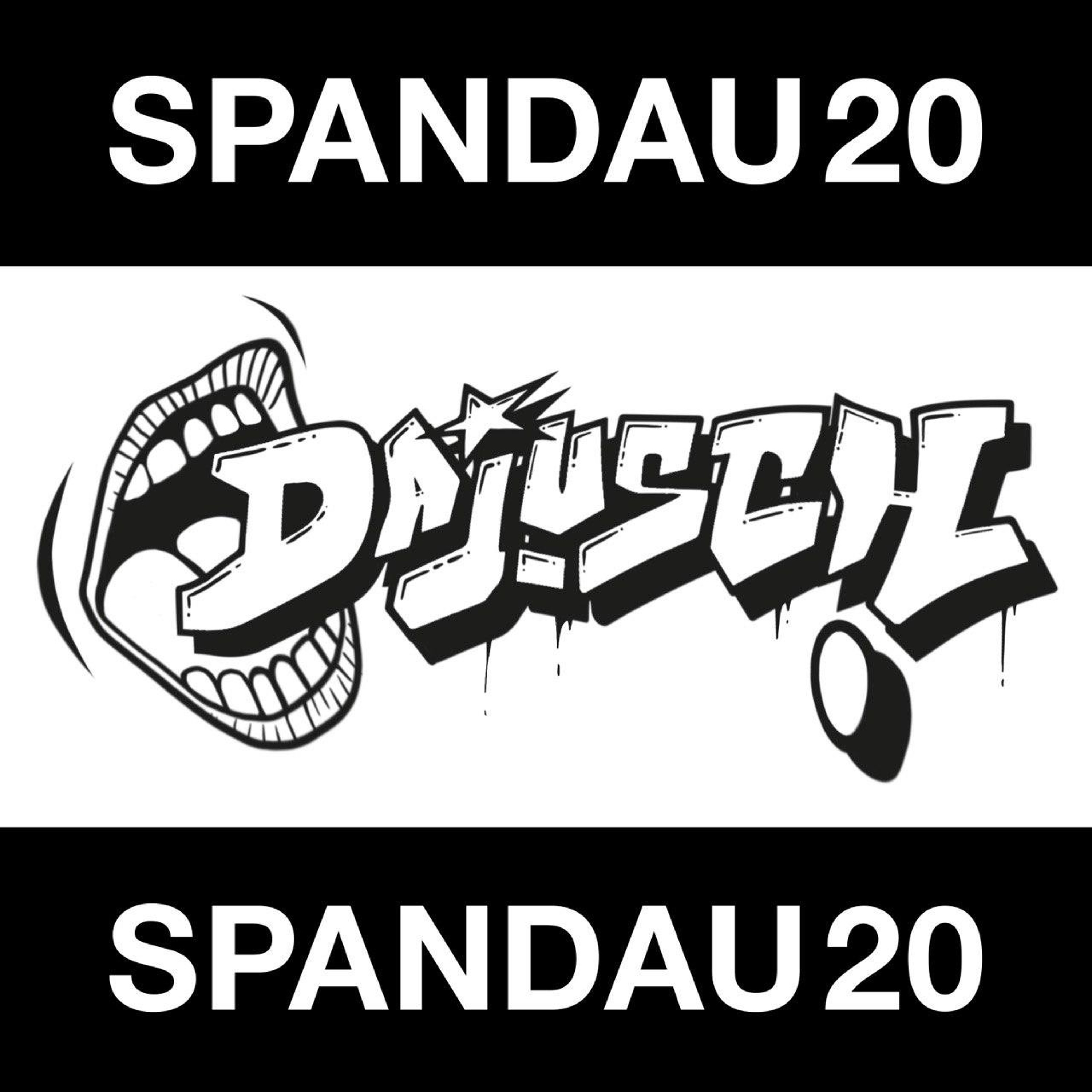 Spandau20