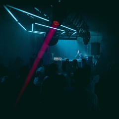 ADICT NANO SET SCHRANZ MELODY VOCALS