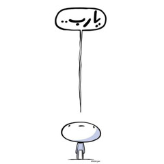 كنا جبالا في الجبال