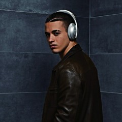 Sami Brothers Radio Show - This is your Time by Lo.Flaco 04.01.2022