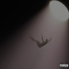 ¿DID I FALL OFF? (Prod. ARAM)