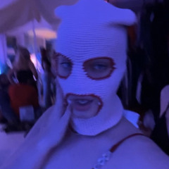 norwayshwtyy.m4a #ysb