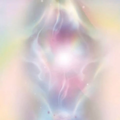 mix 07