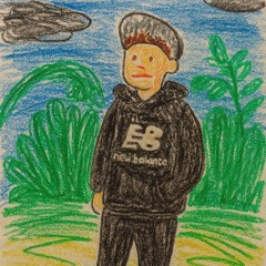 Canfield (Prod. Natman)