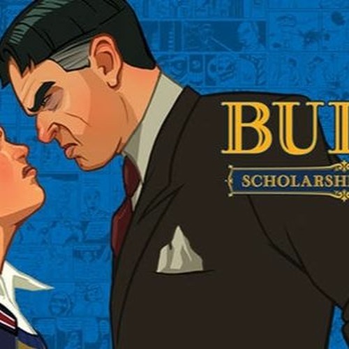 Bully: Anniversary Edition Android Game APK+OBB OFFLINE MODE