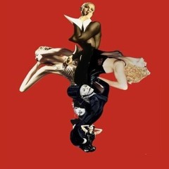 Madonna - The Celebration Tour (Stuart Price DJ Mix)